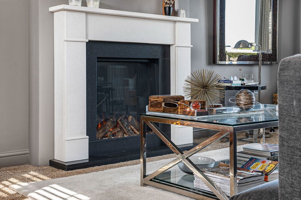 Property photo 3 of 28