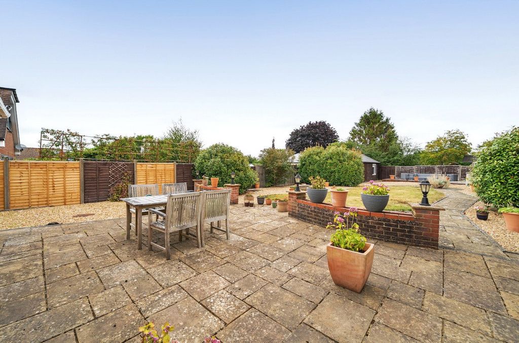 Property photo 2 of 18 Picture No. 10