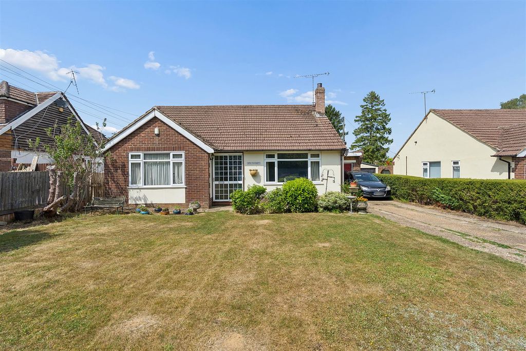 Property photo 1 of 19 Front