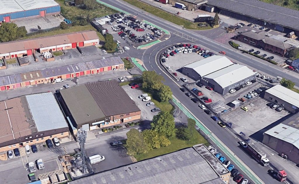 Property photo 2 of 6 Photo 2