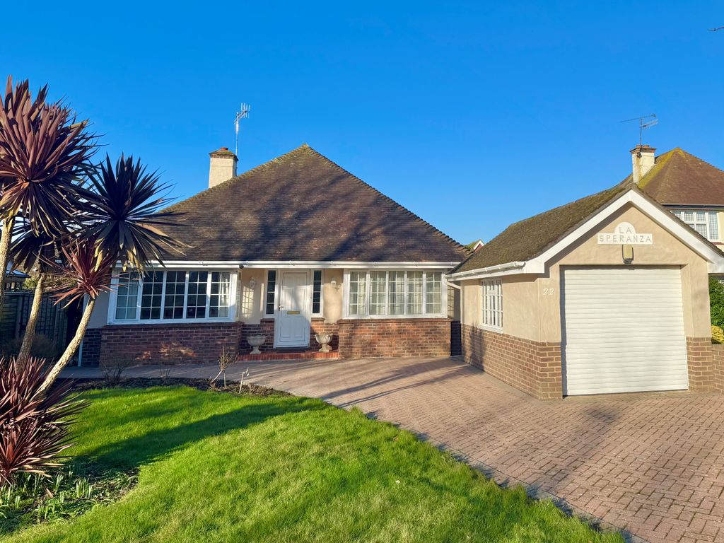 Property photo 1 of 22 22 Park Drive Front Enhanced