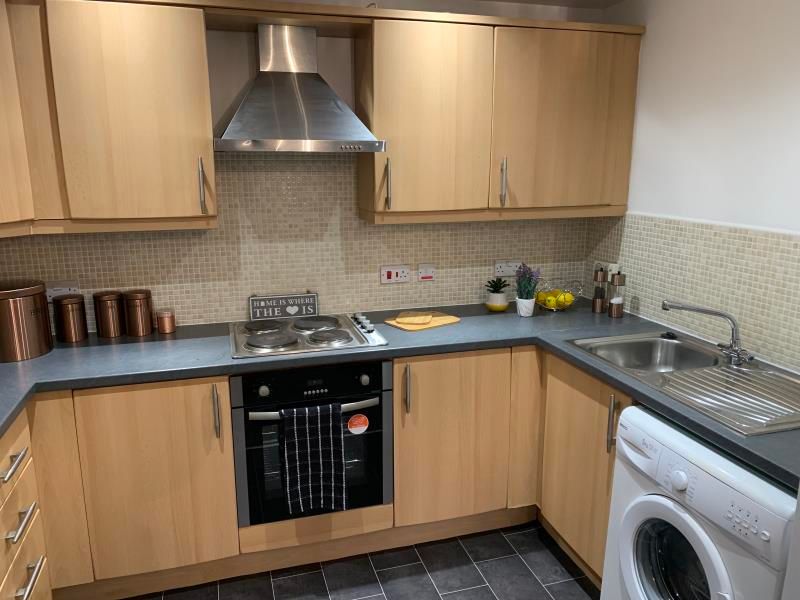 Property photo 3 of 15