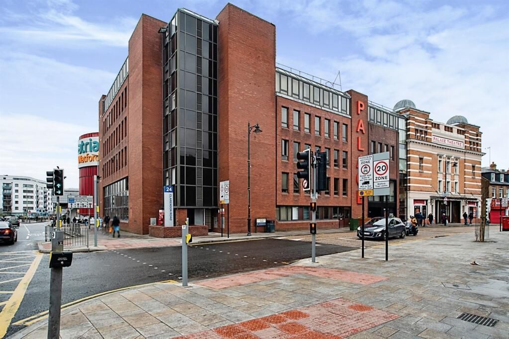 Property photo 1 of 14