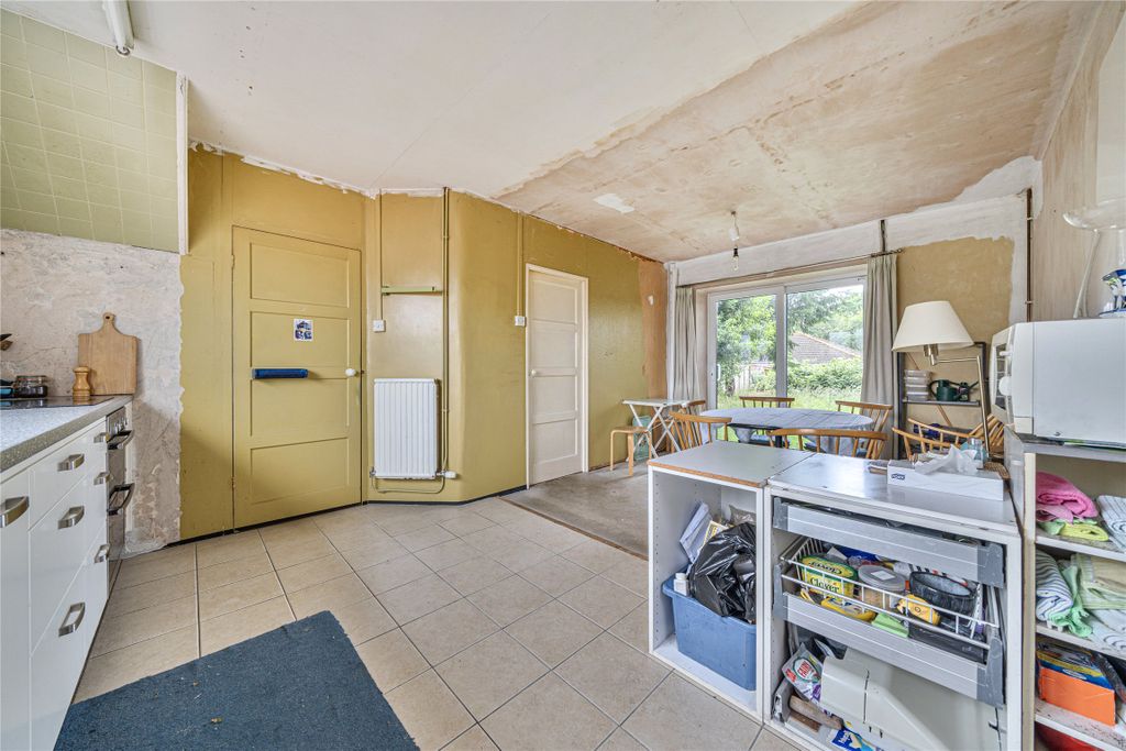 Property photo 3 of 11 Picture No. 47