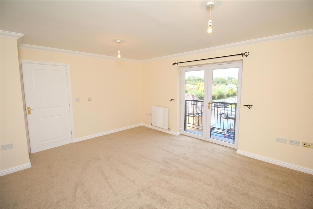Property photo 2 of 15 Img_7898.Jpg