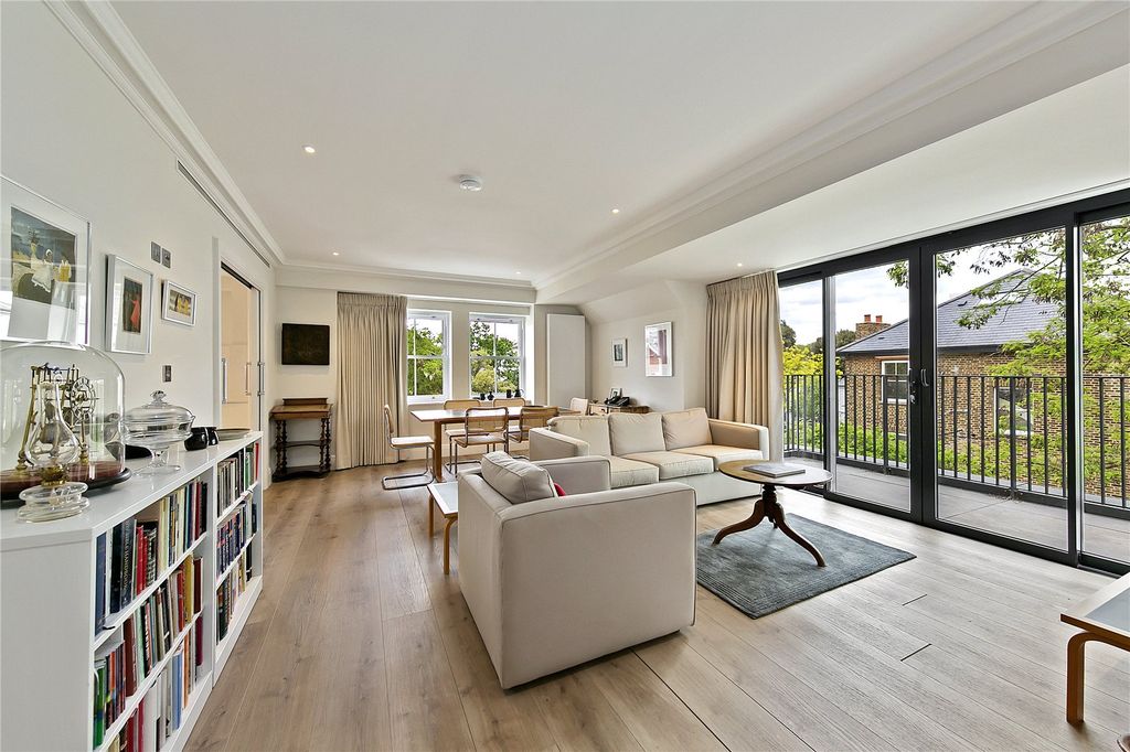 Property photo 1 of 21 Picture No. 03