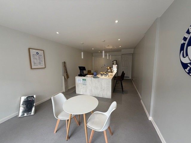 Property photo 2 of 3