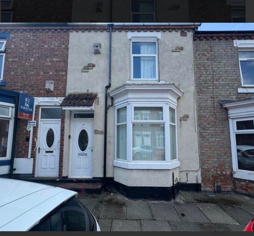 Property photo 1 of 6