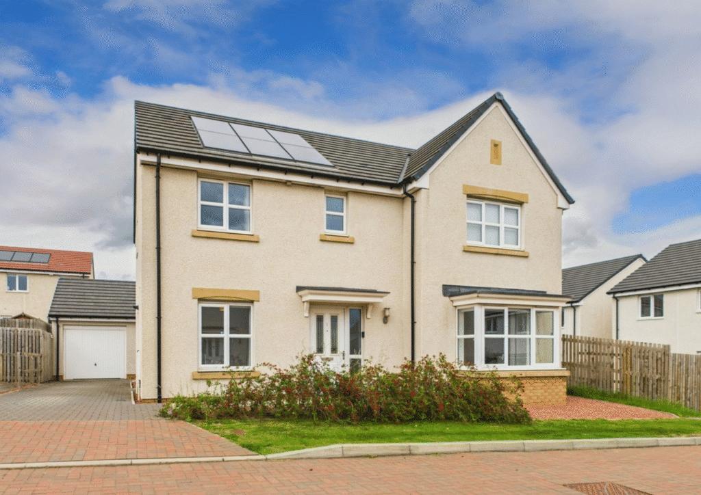Property photo 1 of 35
