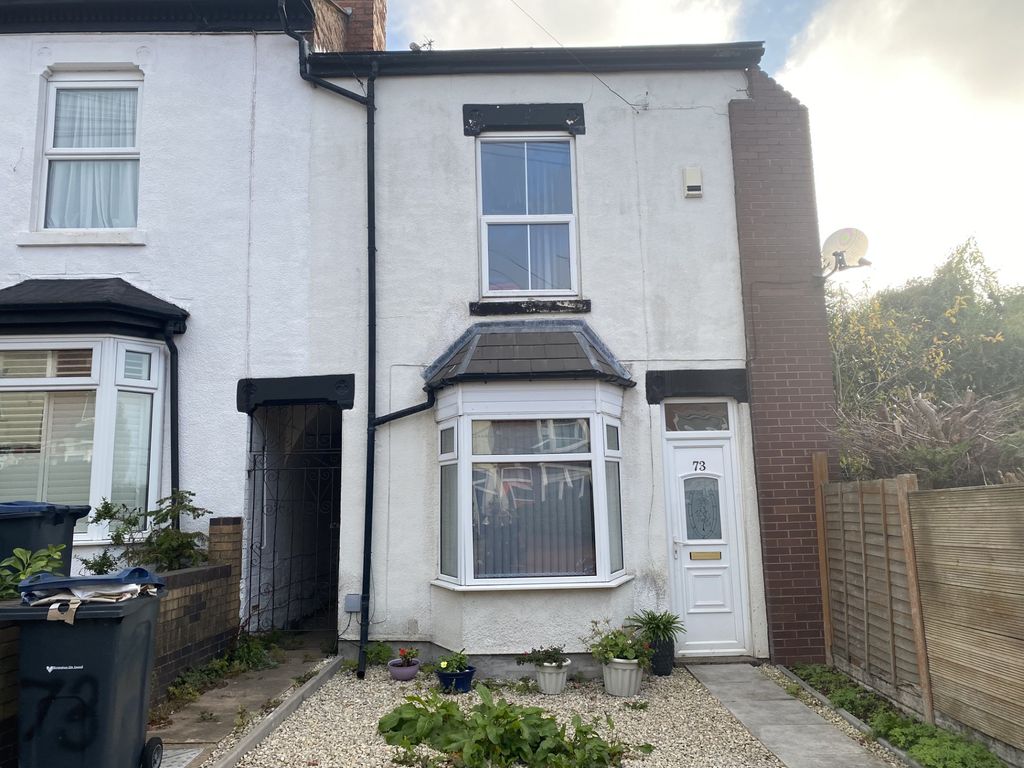 Property photo 1 of 27