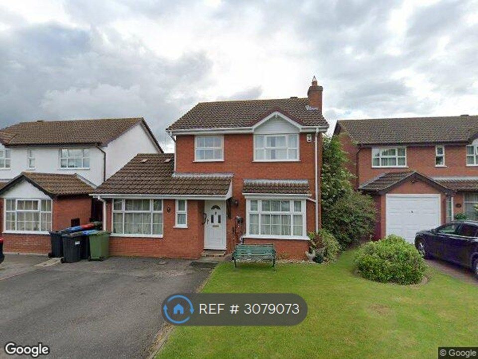 Property photo 1 of 1