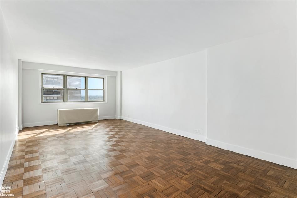 Property photo 2 of 10 <Alttext/>