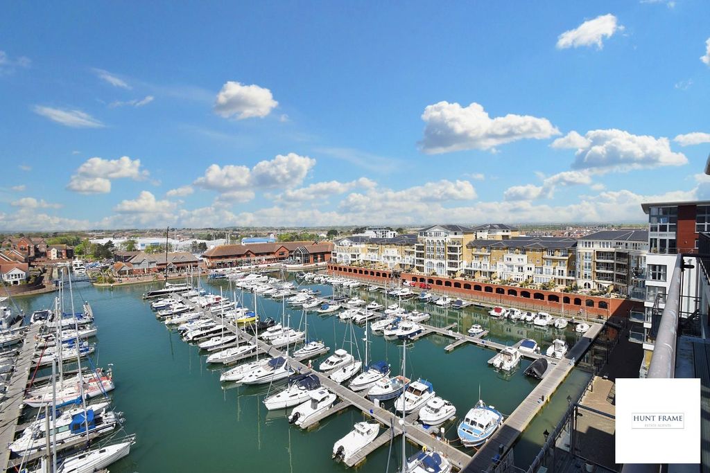 Property photo 3 of 13 Dsc_0093.Jpg