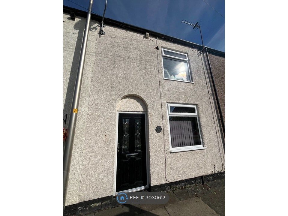 Property photo 1 of 10