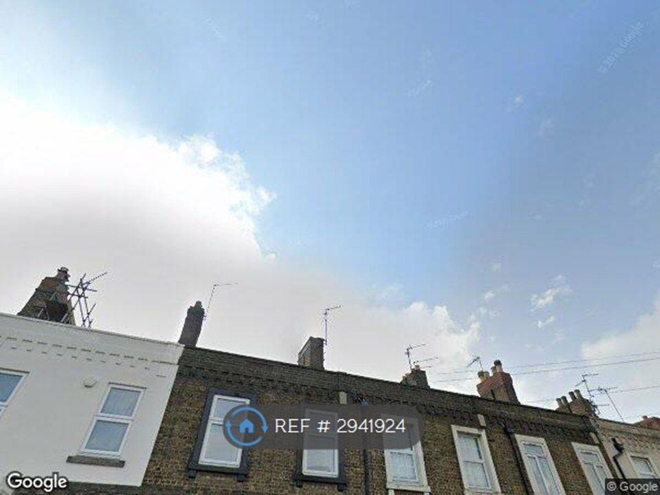 Property photo 1 of 1
