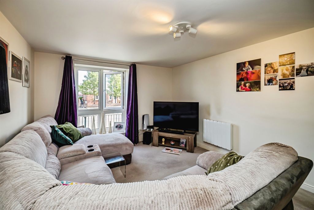 Property photo 3 of 16