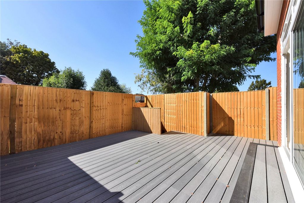 Property photo 3 of 14 Picture No. 06
