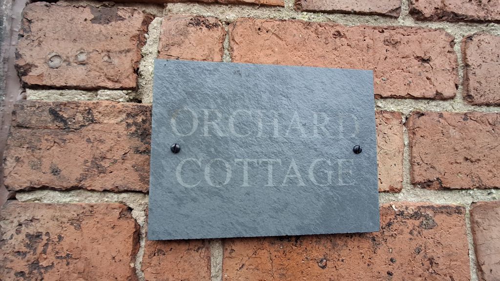 Property photo 2 of 14 Image