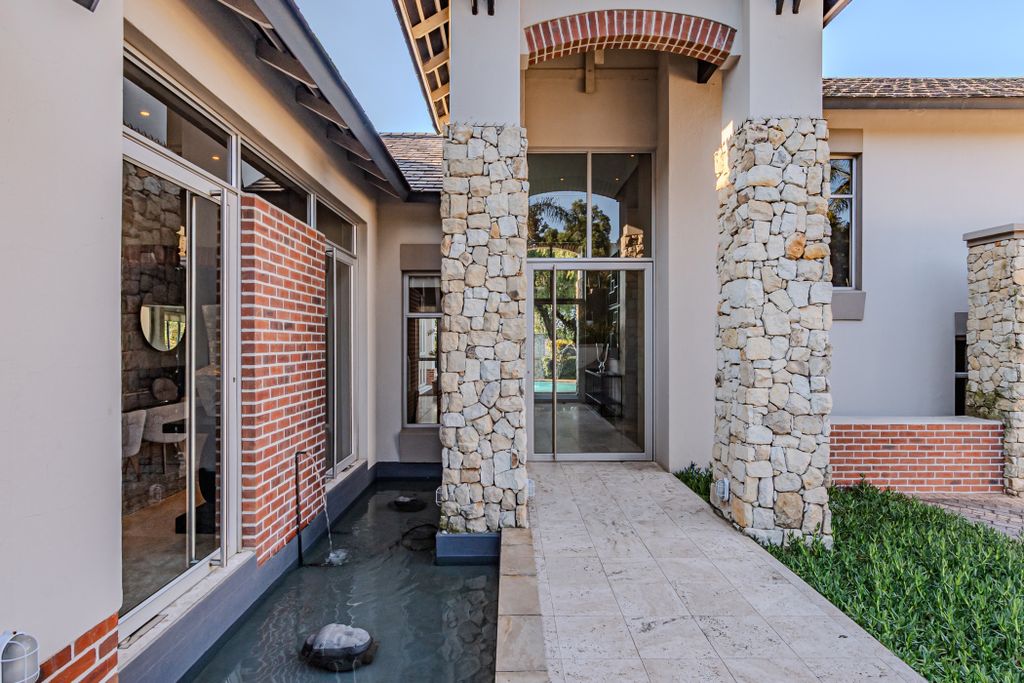 Property photo 1 of 80 Pt1728992