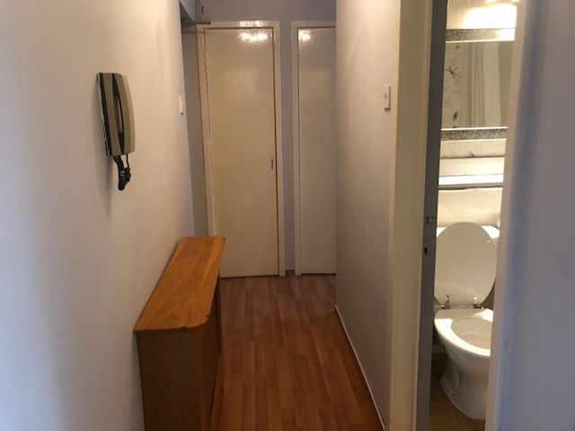Property photo 2 of 13 Photo 2