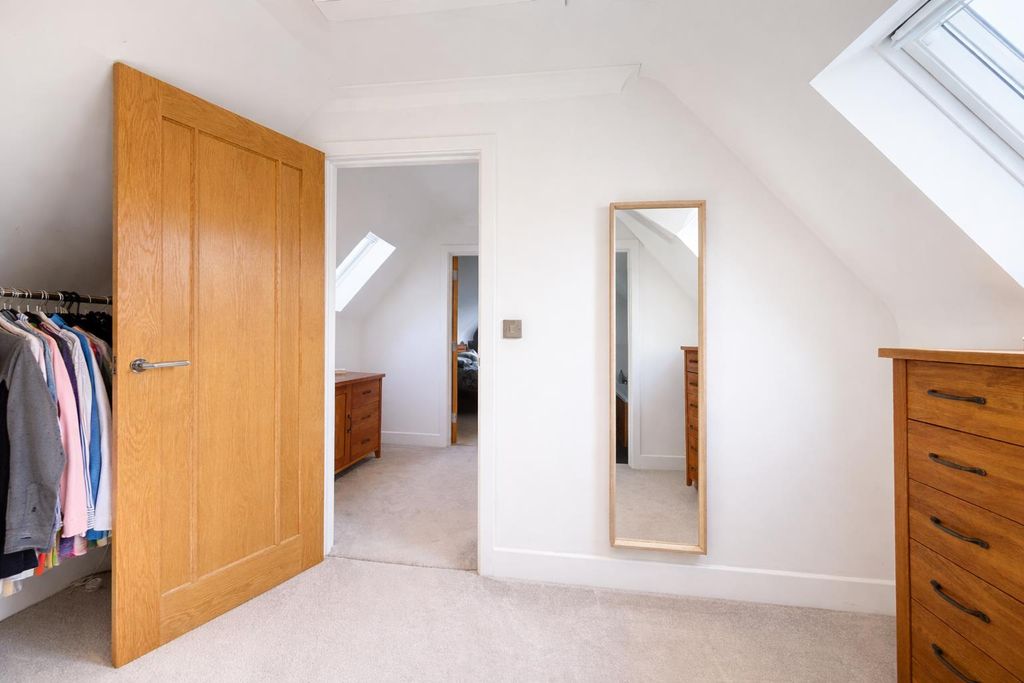 Additional image 21 of 4 bed detached house for saleWarren Lane, Ashford TN24