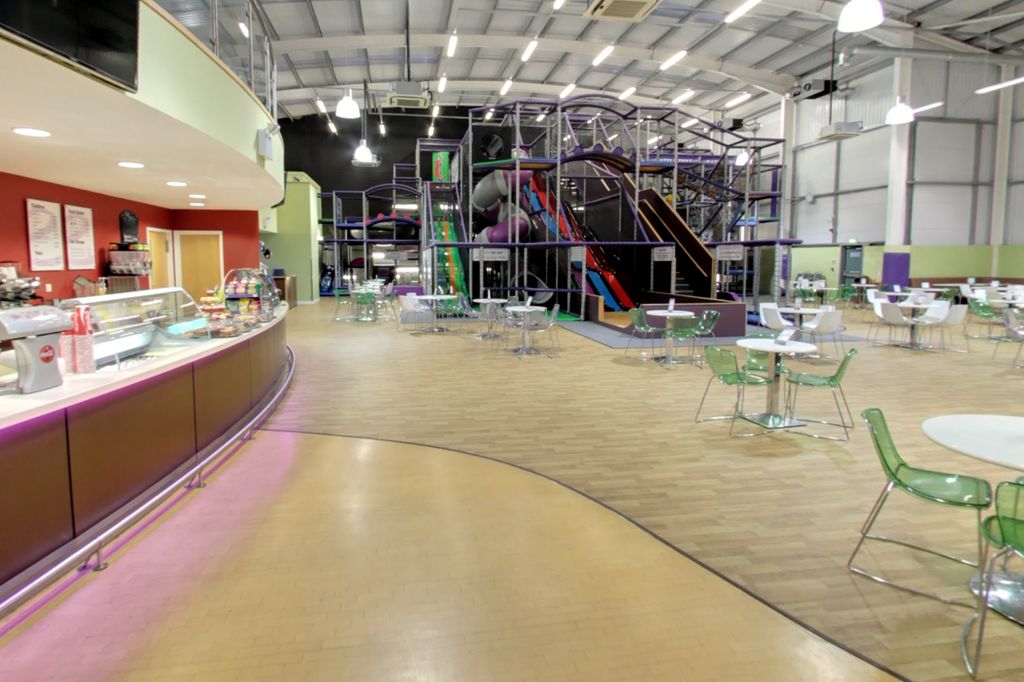 Property photo 2 of 7