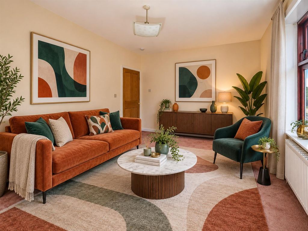 Property photo 2 of 15 4D Maitland Street Dundee Vs (1).Png