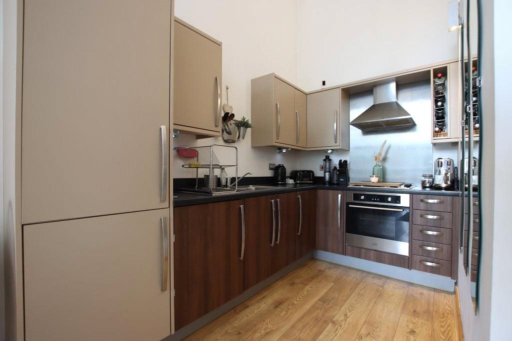 Property photo 2 of 7 Picture No. 05