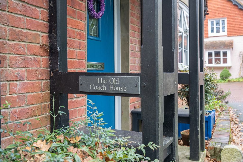 Property photo 2 of 14 Other