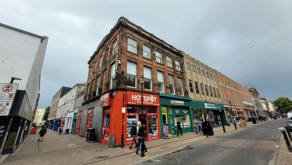 Property photo 1 of 13 Image 1