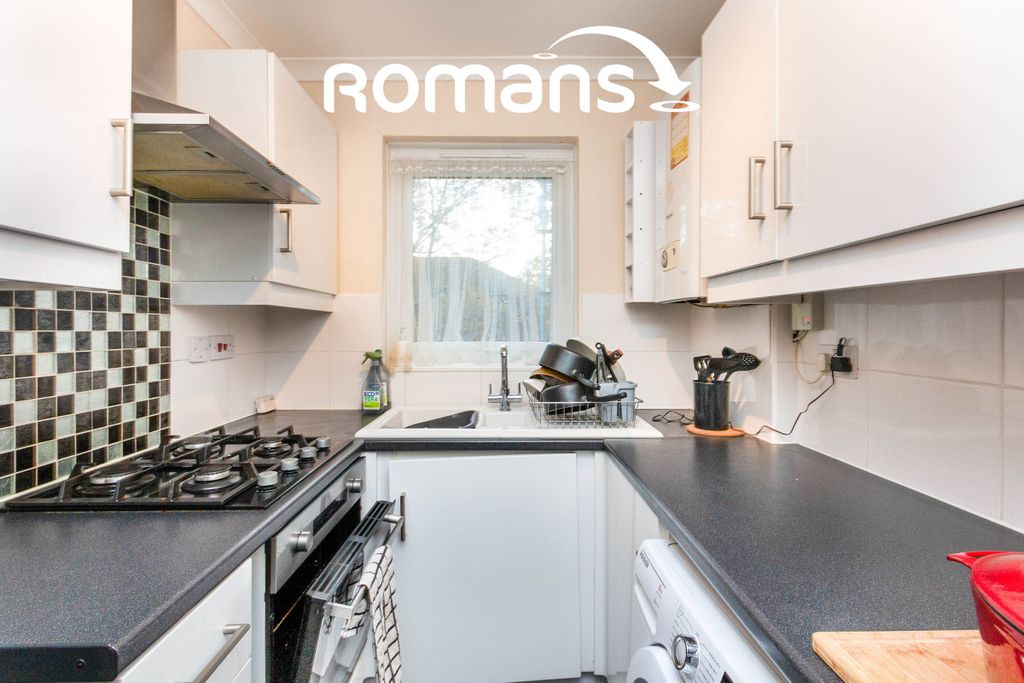 Property photo 3 of 9 7E77d82c-9574-Ed11-8