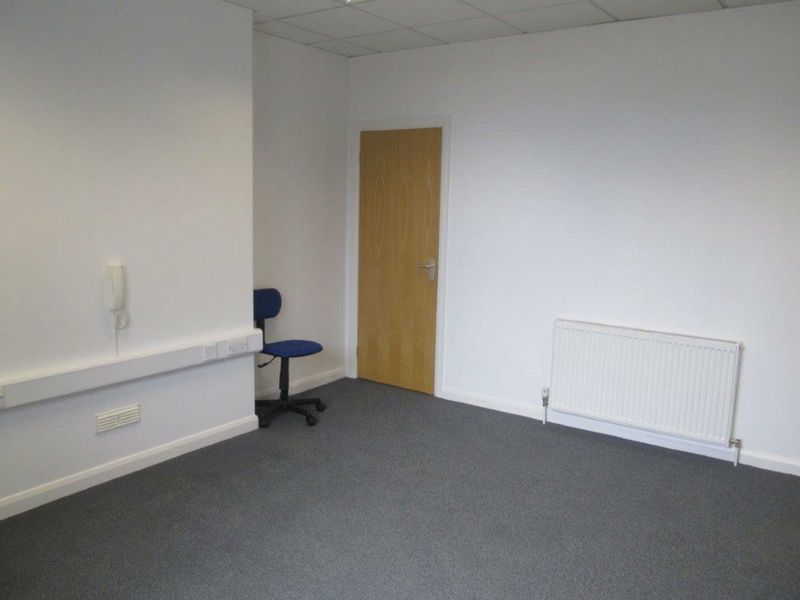 Property photo 3 of 3 Internal Office - The Whitehouse