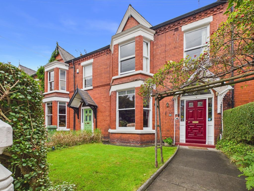 Property photo 1 of 34