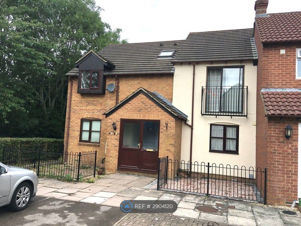 Property photo 1 of 9