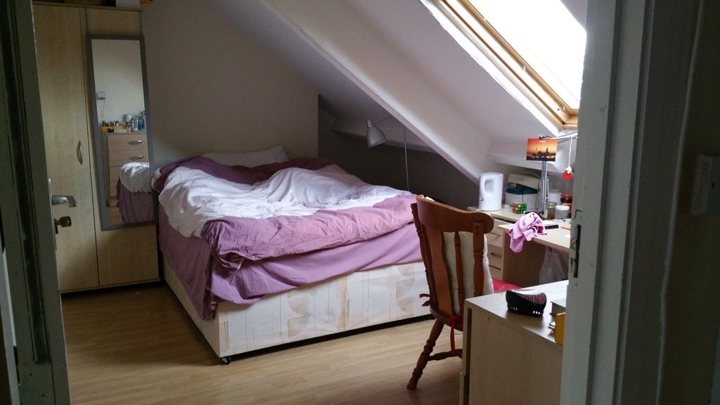 Property photo 2 of 4