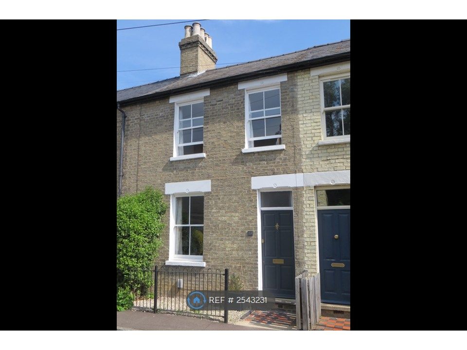 Property photo 1 of 11