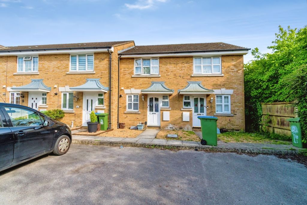 Property photo 2 of 11 Pbox-Img.Jpg