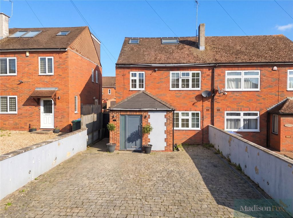 Property photo 1 of 29 Picture No. 43