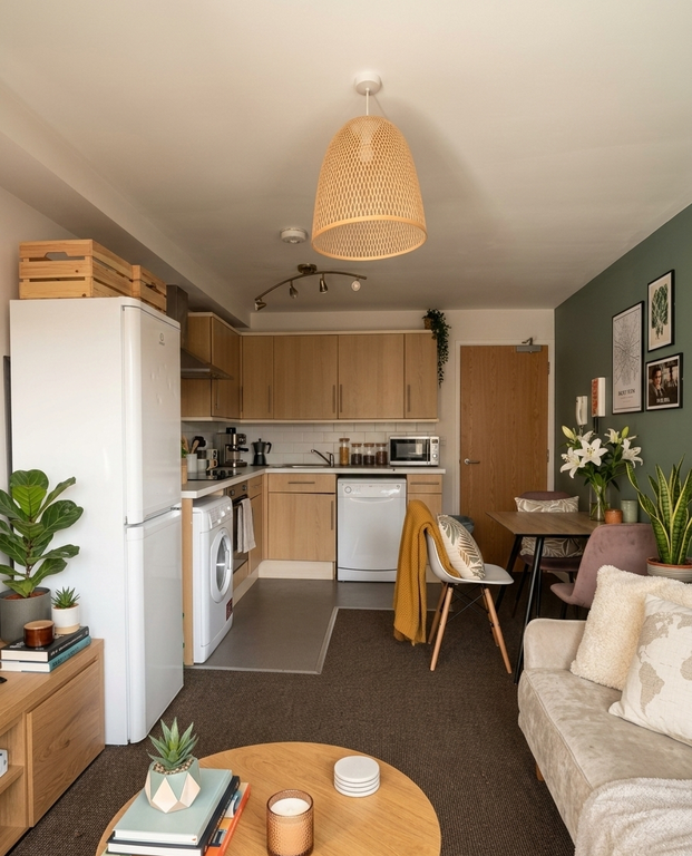 Property photo 2 of 6