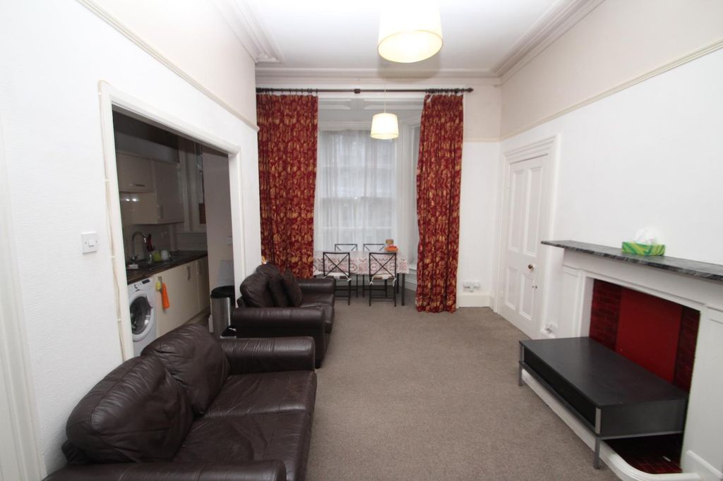 Property photo 2 of 6 0 General