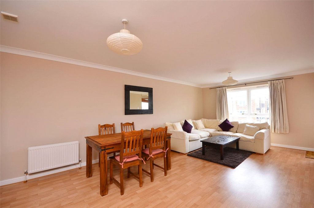 Property photo 2 of 21 Reception Room