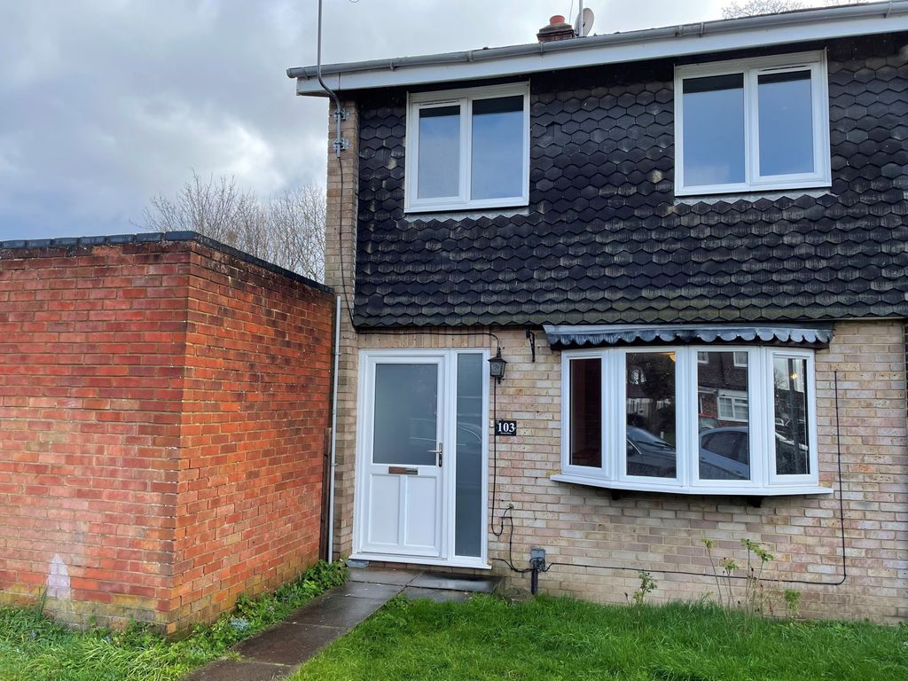Property photo 1 of 14