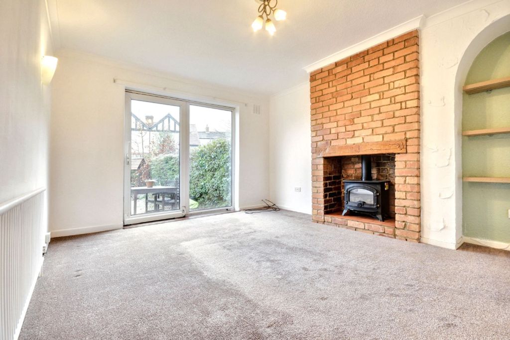 Property photo 2 of 13 Living Room