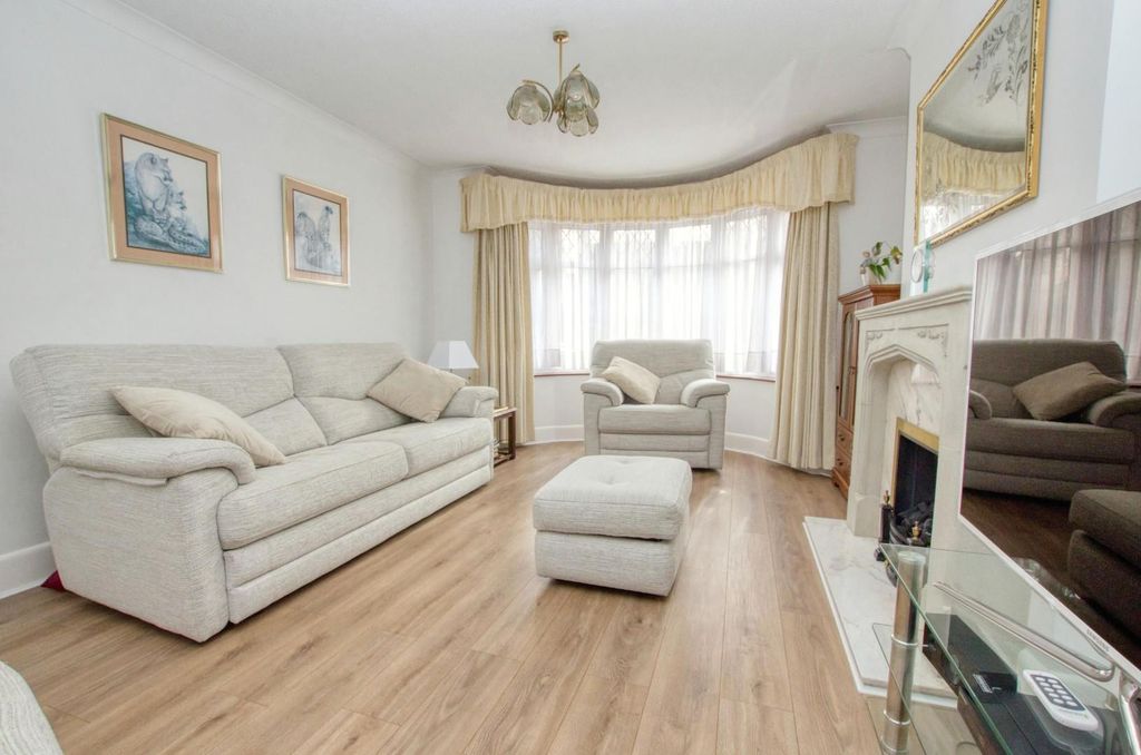 Property photo 2 of 24 _Dsc2547.Jpg