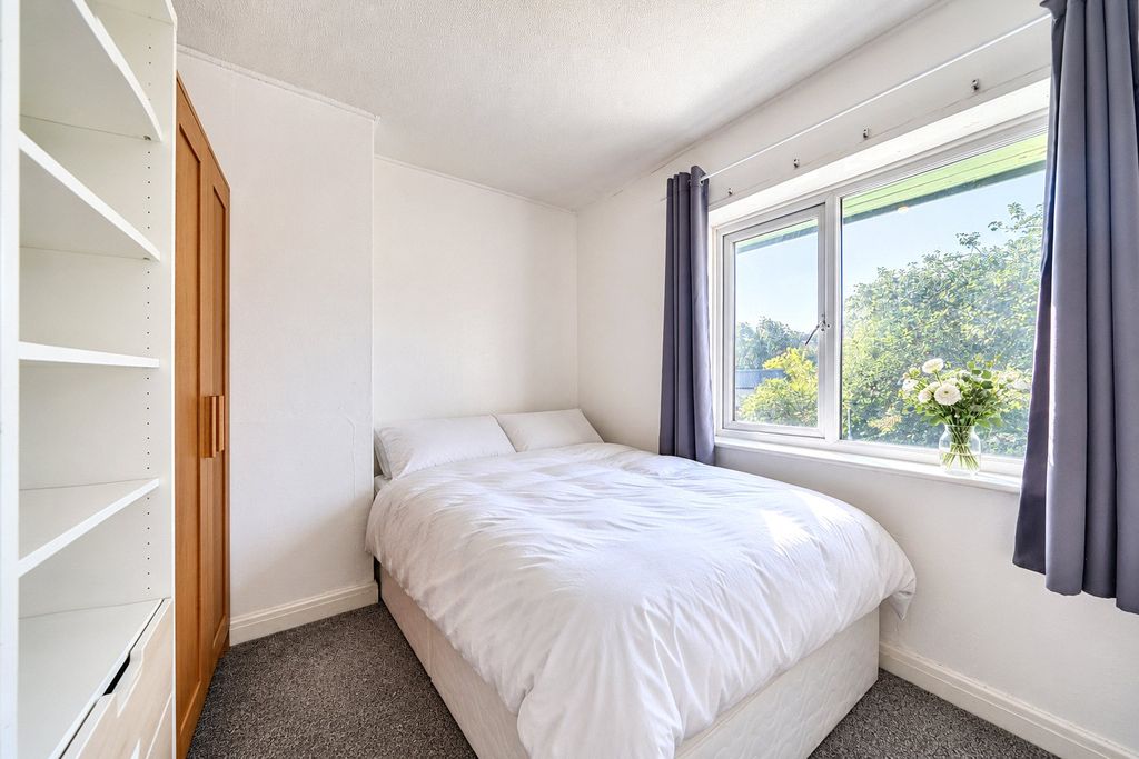 Property photo 3 of 13 Picture No. 26