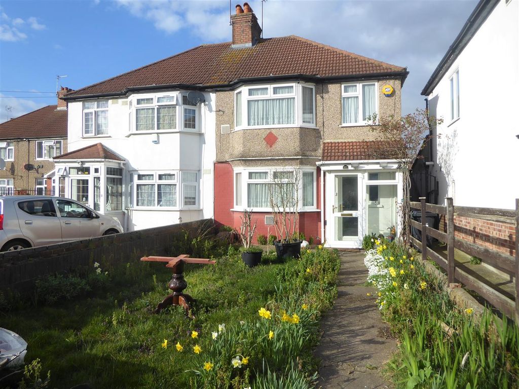 Property photo 1 of 6 P1170555.Jpg