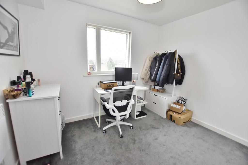 Property photo 3 of 8 Kfm 2.Jpg