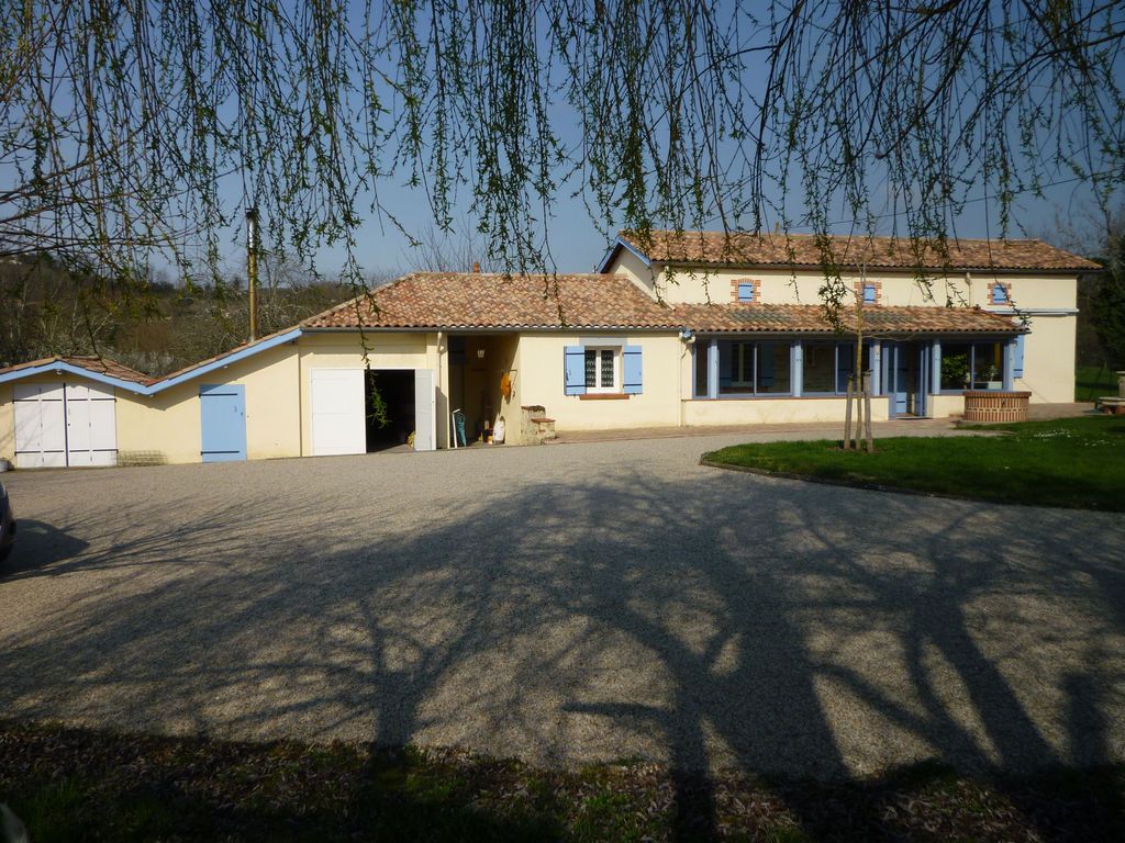 Property photo 3 of 19 Photo 3