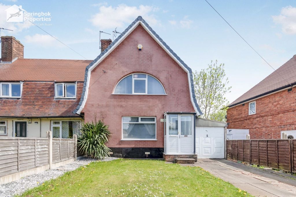 Property photo 1 of 13 Front View