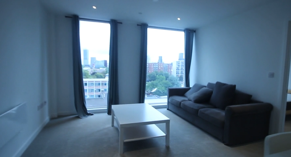 Property photo 3 of 13